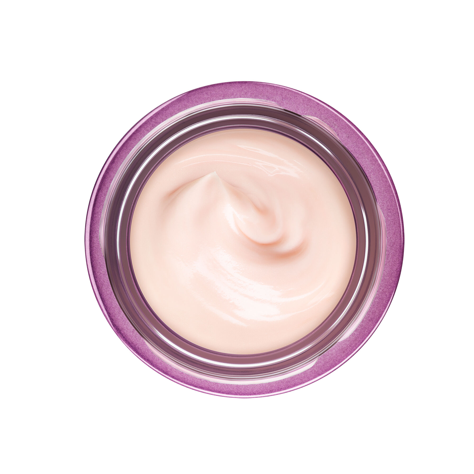 Renergie Nuit Multi-Glow Night Cream