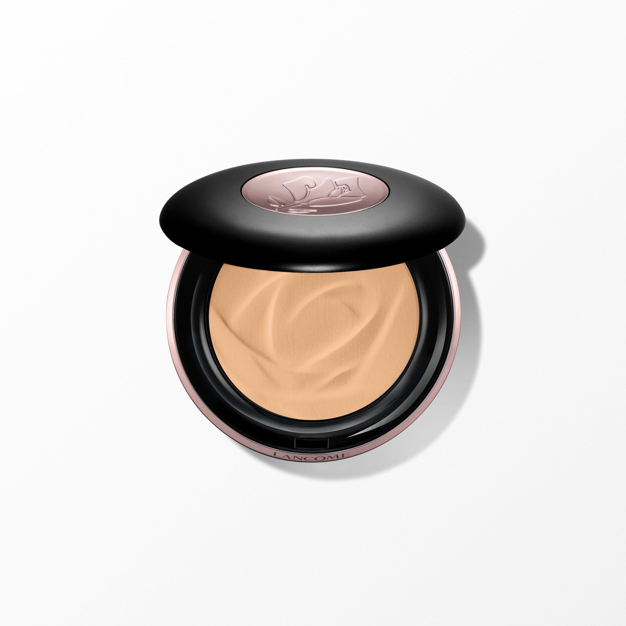 Teint Idole Ultra Wear Skin Refining Setting Powder