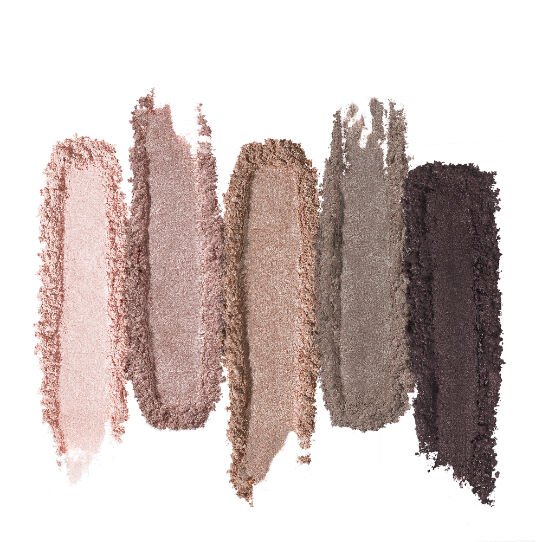 Hypnose Palette