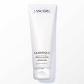 Clarifique Cleansing Foam