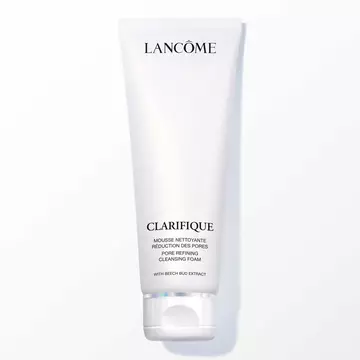 Clarifique Cleansing Foam