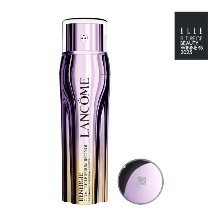 RENERGIE C.R.x. TRIPLE SERUM RETINOL