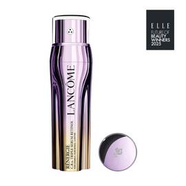 RENERGIE C.R.x. TRIPLE SERUM RETINOL