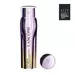 RENERGIE C.R.x. TRIPLE SERUM RETINOL