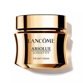 Absolue Longevity The Soft Cream