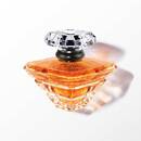 Tresor Eau de Parfum