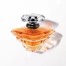 Tresor Eau de Parfum
