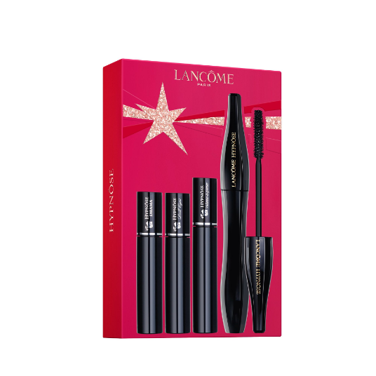 Lancôme hypnôse mascara christmas gift set clearance