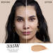 Teint Idole Ultra Wear Care & Glow Foundation