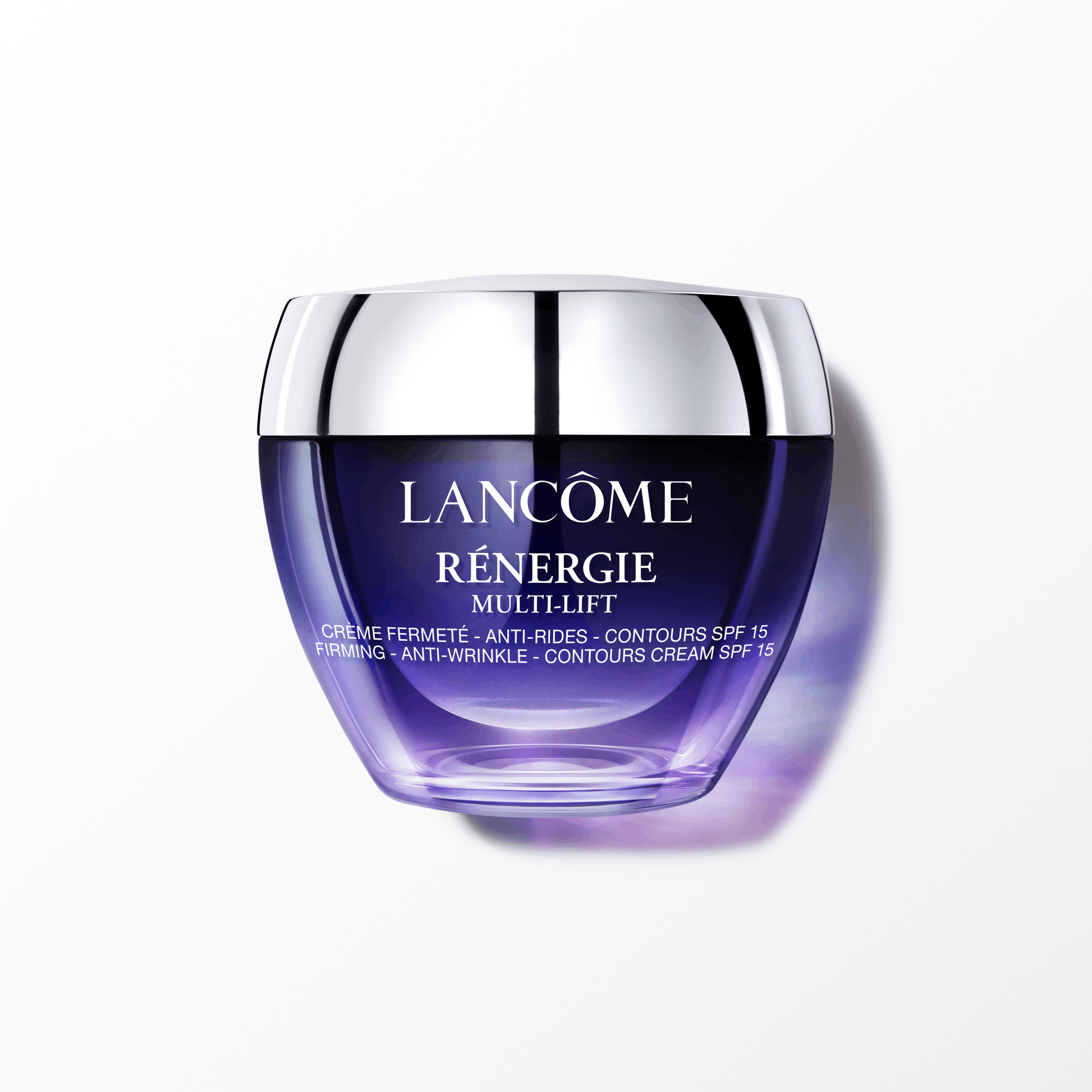 Rénergie Multi-Lift Day Cream| Moisturisers | Lancôme IE