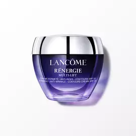 Renergie Multi-Lift Creme
