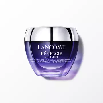 Renergie Multi-Lift Creme