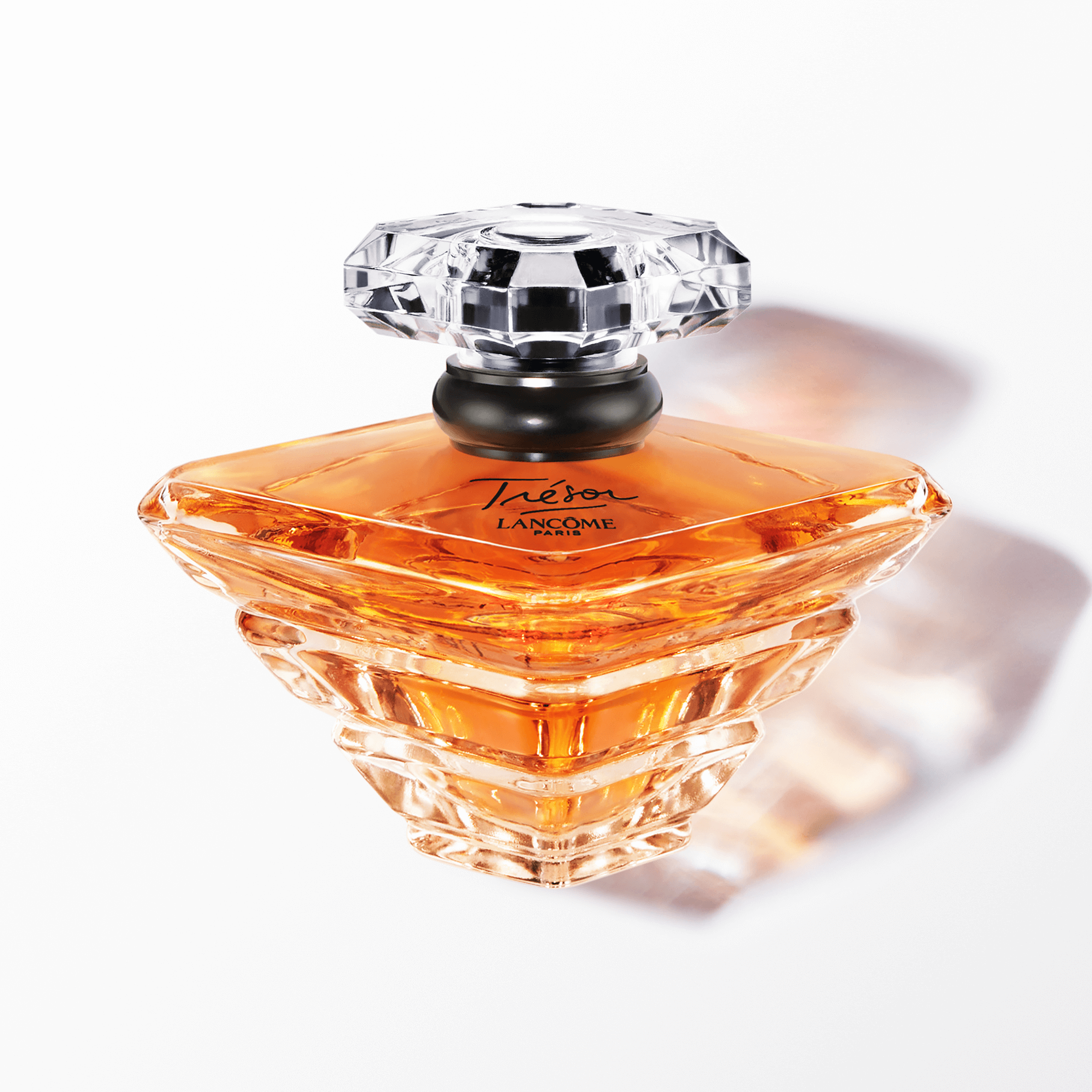 Trésor Eau de Parfum | Embrace Everlasting Love | Lancôme IE