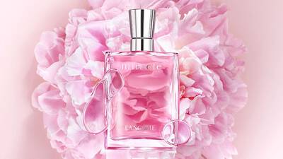 PEONY