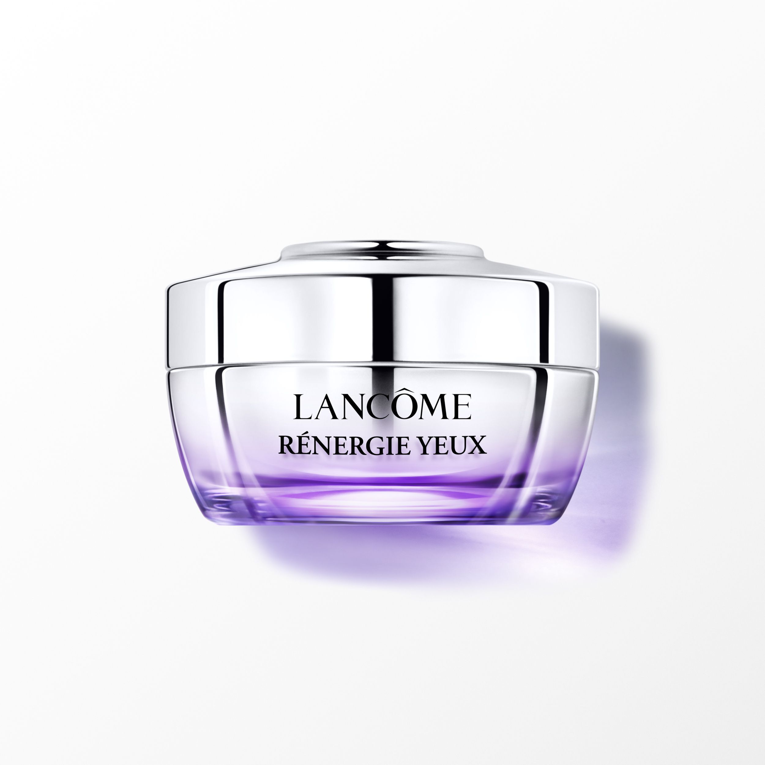 Renergie Eye Cream