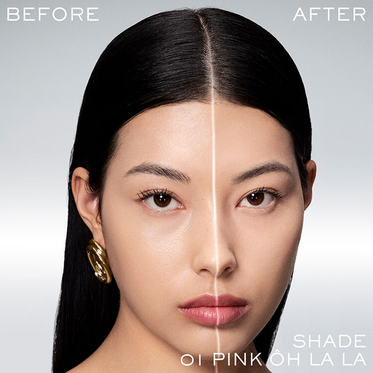 Teint Idole Ultra Wear Skin Refining Setting Powder