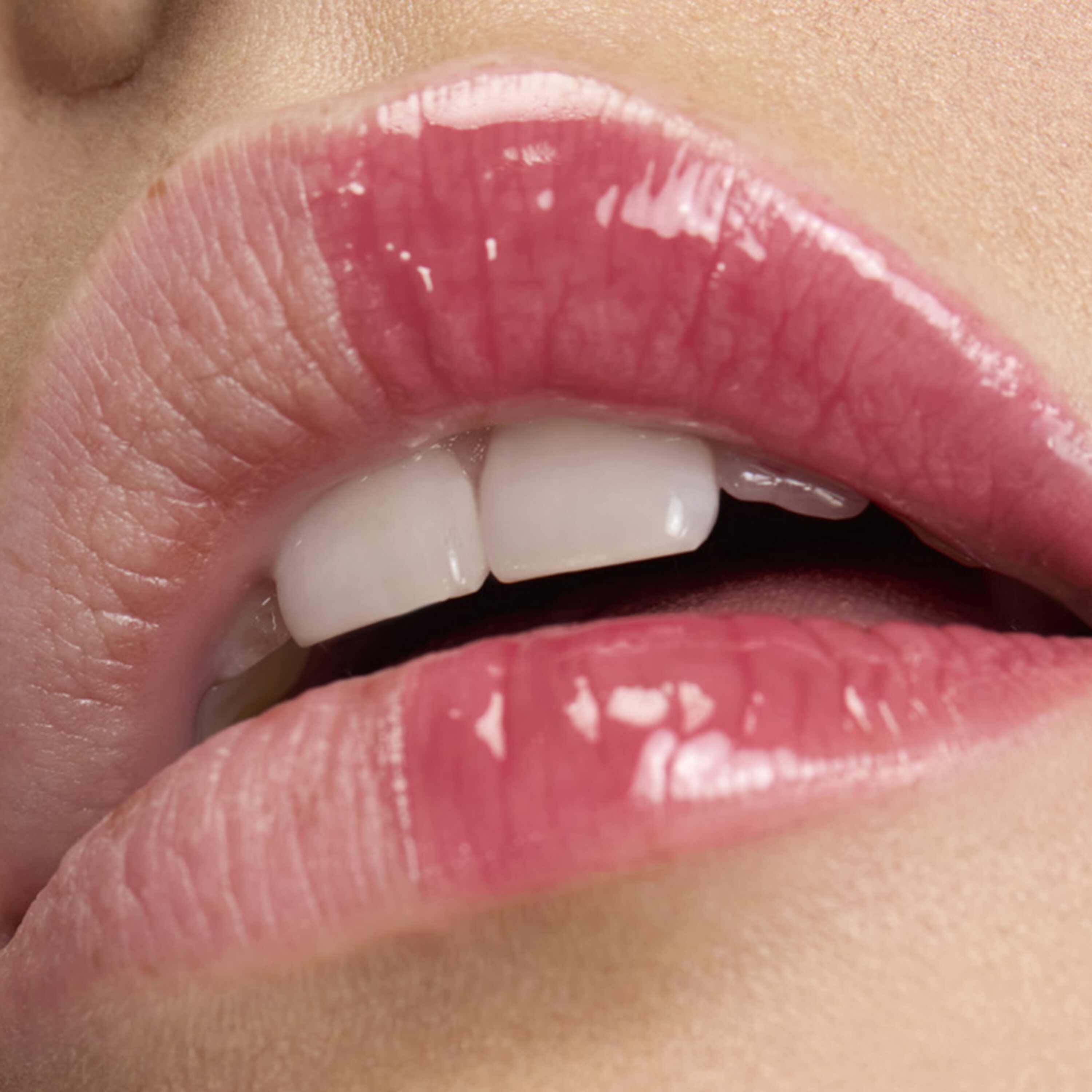 Lip Idole Juicytreat™