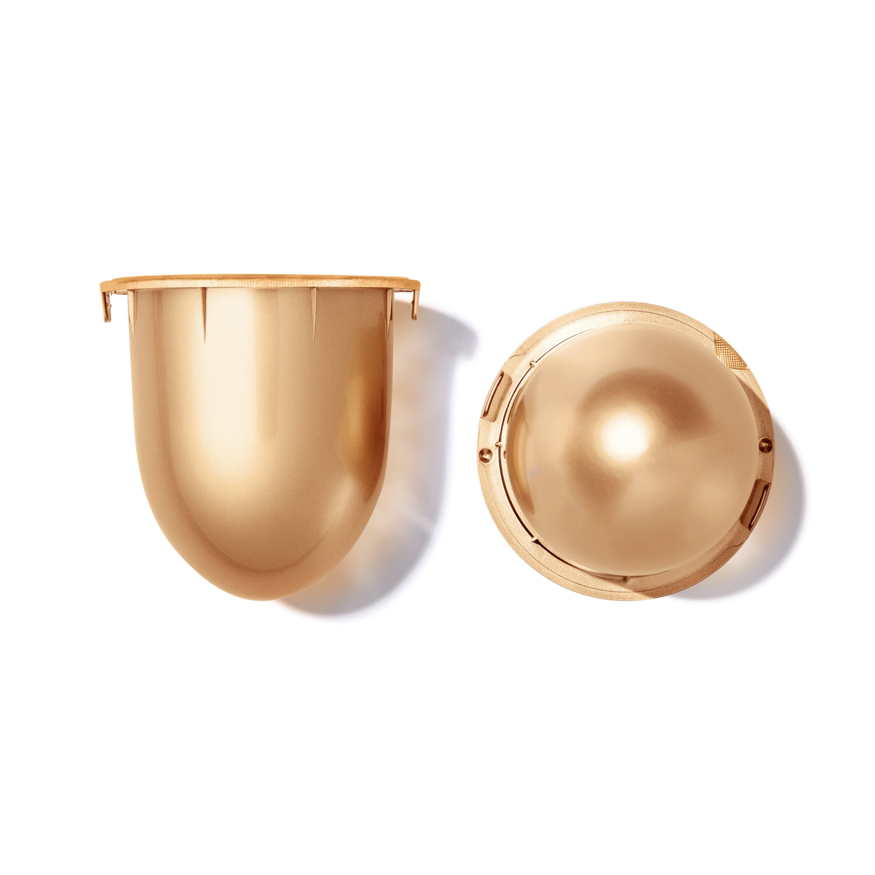 Absolue Longevity The Soft Cream - 60ml Refill