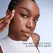 Genifique Ultimate Serum - Refillable