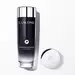 Lancome Genifique Ultimate Lotion, Serum-In-essence