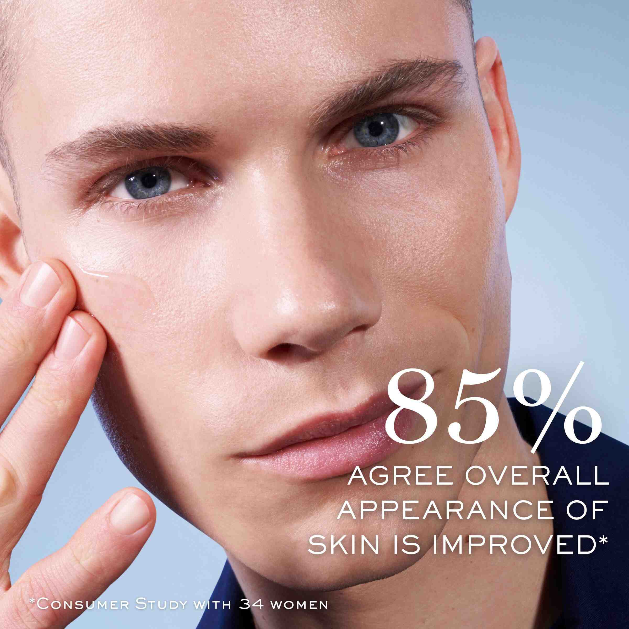 Advanced Genifique Serum