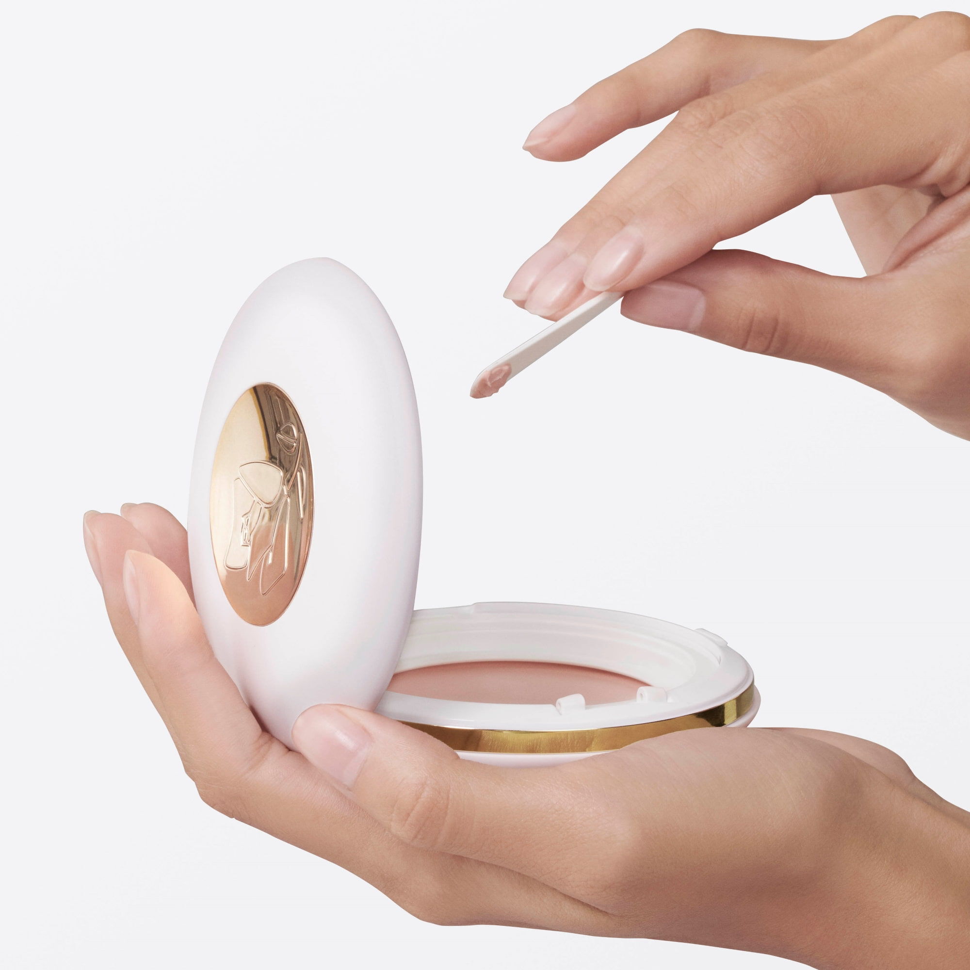 24H Hydrating Priming Serum