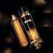 Absolue L'Extrait The Elixir Concentrate