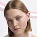 Hydra Zen Day Cream-Gel For Dry Skin