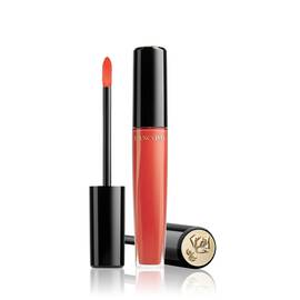 L’Absolu Gloss Cream