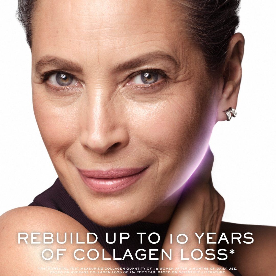 Renergie Collagen+ Lift-Xtend Cream