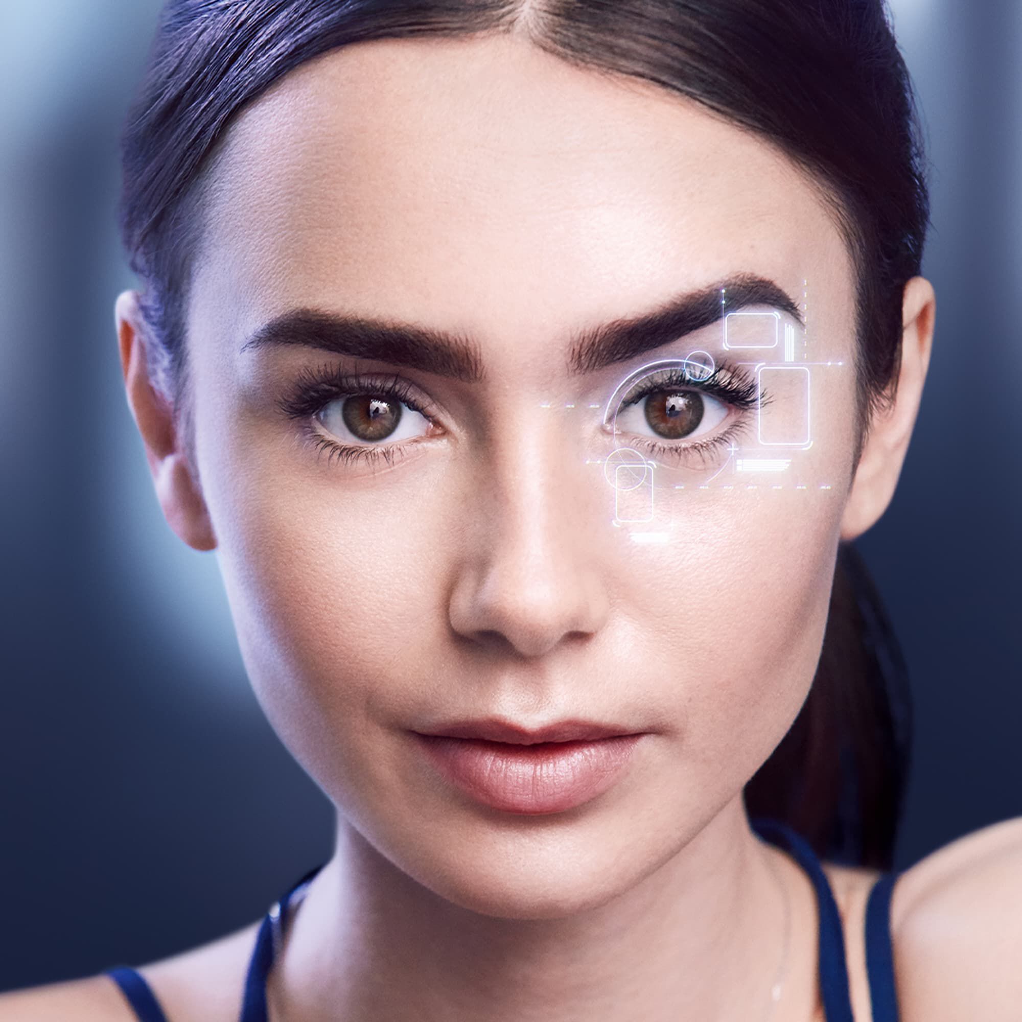 Advanced Genifique Light Pearl