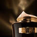 ABSOLUE L'EXTRAIT THE ELIXIR EYE TREATMENT