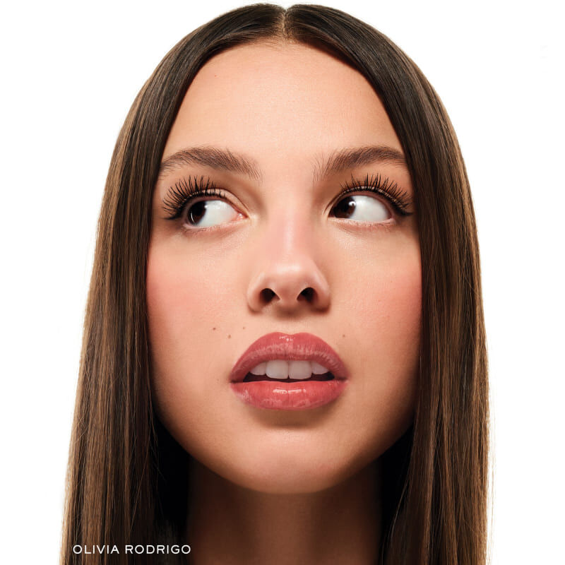 Lash Idole Flutter Extension Mascara