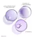 Renergie H.C.F. Triple Serum Eye