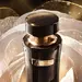 ABSOLUE L'EXTRAIT THE ELIXIR LOTION