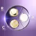 RENERGIE C.R.x. TRIPLE SERUM RETINOL