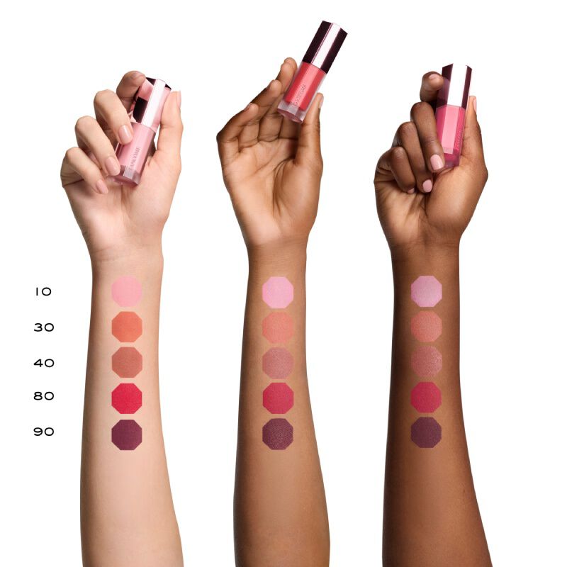 Skin Idole Juicy Blush