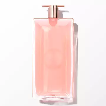Lancome Idole Fragrance