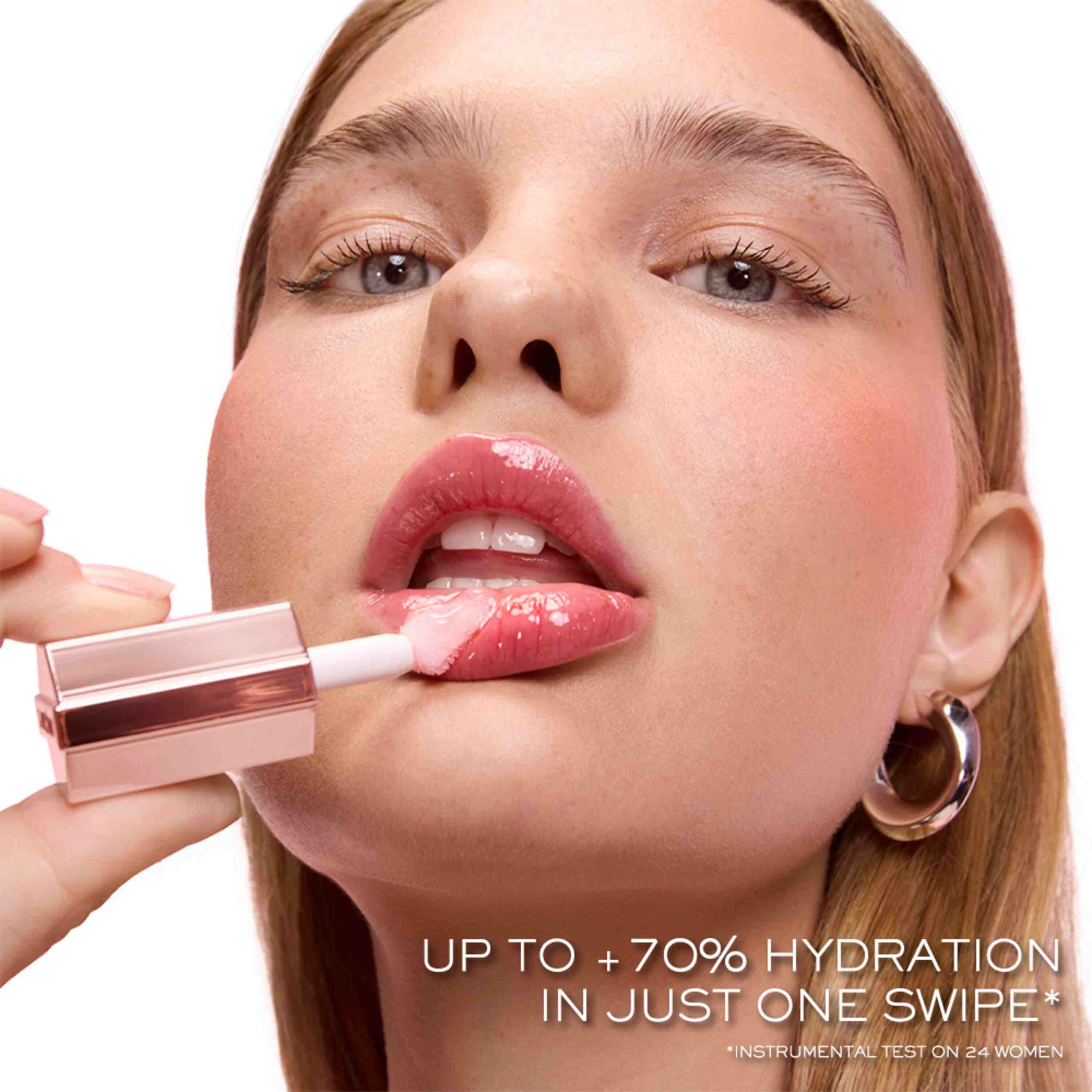 Lip Idole Juicytreat™