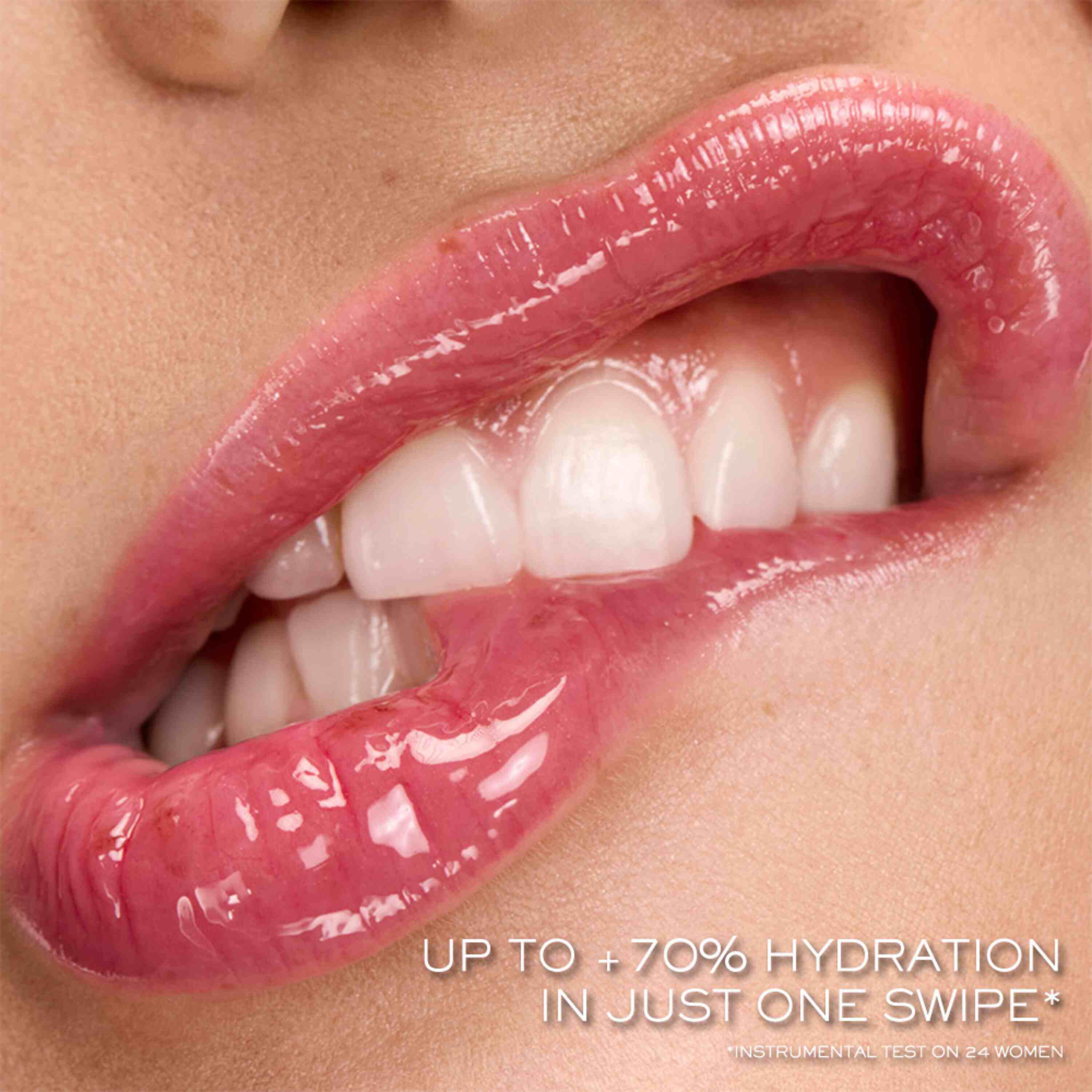 Lip Idole Juicytreat™