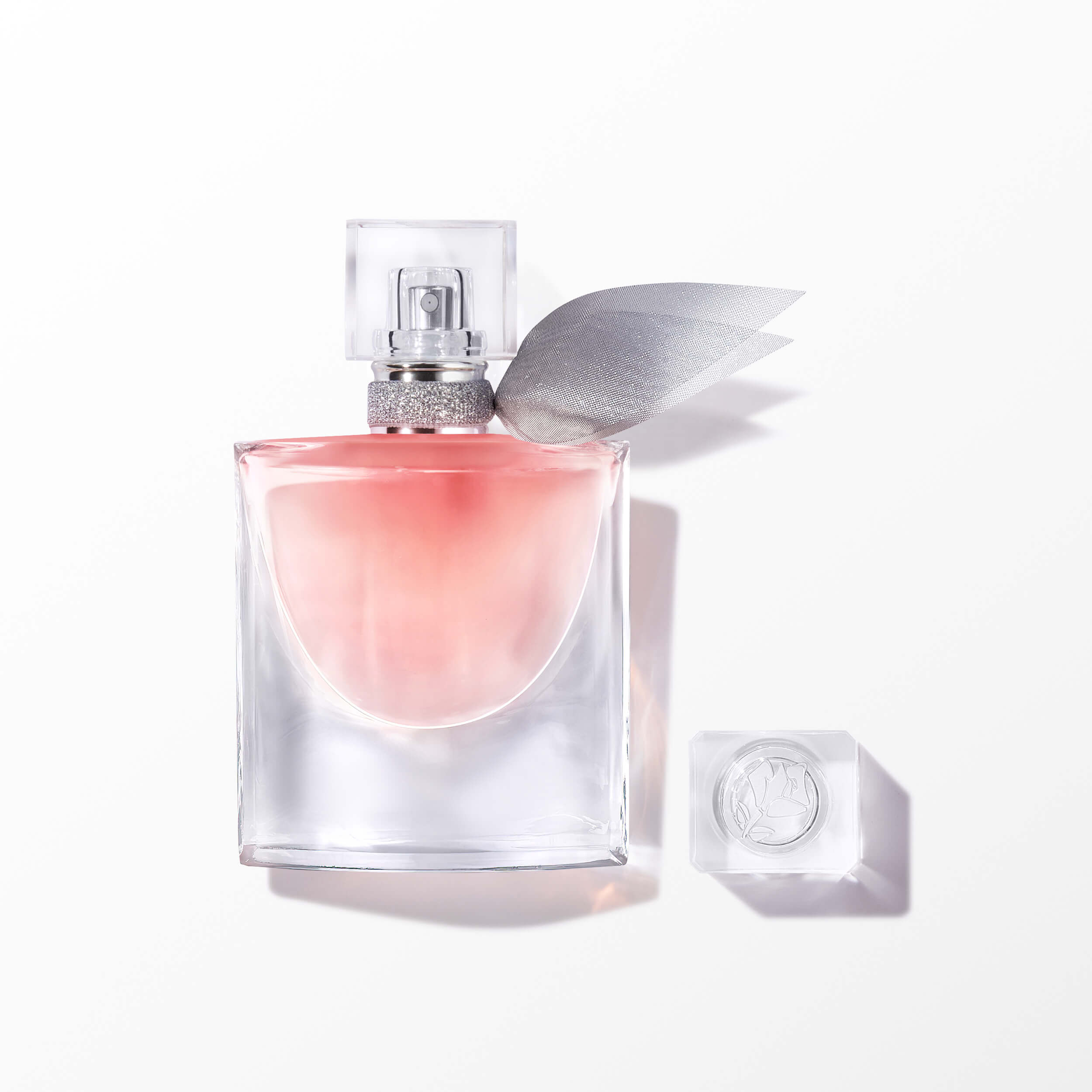 Cheapest la vie est belle 100ml new arrivals