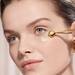 ABSOLUE THE EYE CREAM