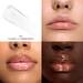 Lip Idole Juicytreat™