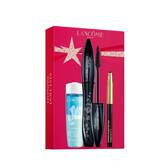 Lancome Hypnose Doll Eyes Mascara Holiday Gift Set For Her
