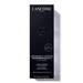 Lancome Genifique Ultimate Lotion, Serum-In-essence