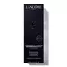 Lancome Genifique Ultimate Lotion, Serum-In-essence