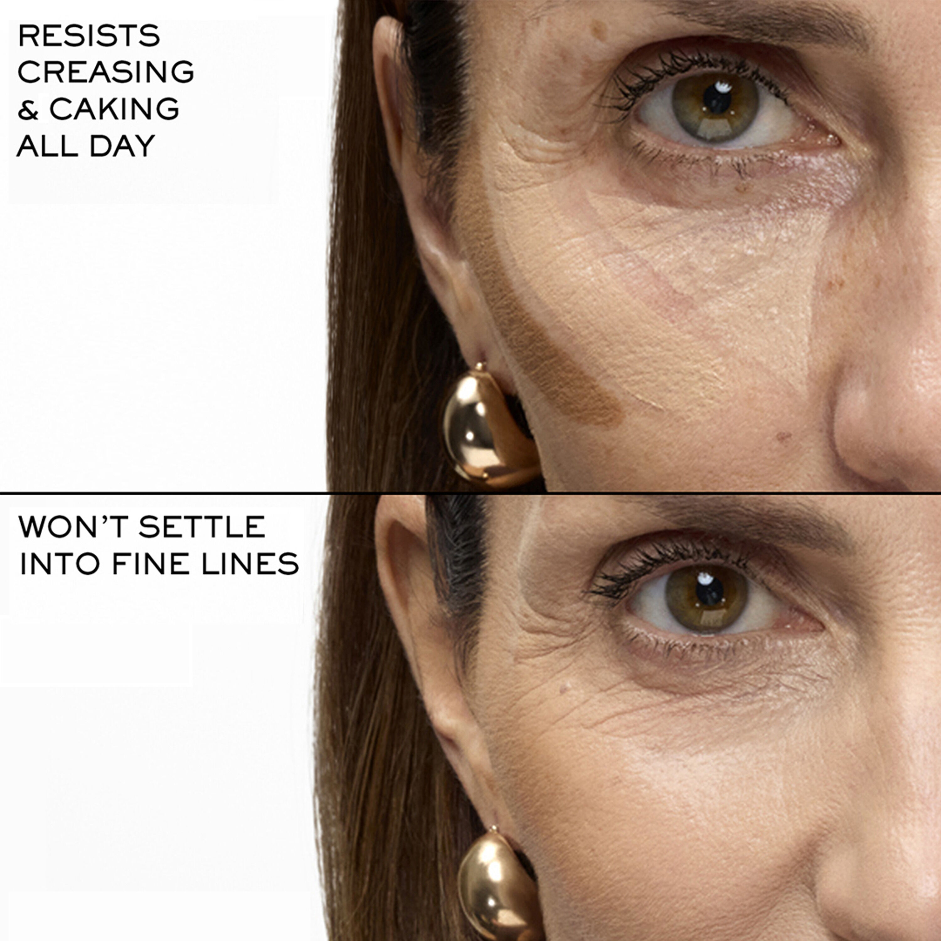 Teint Idole Shape Stick Foundation