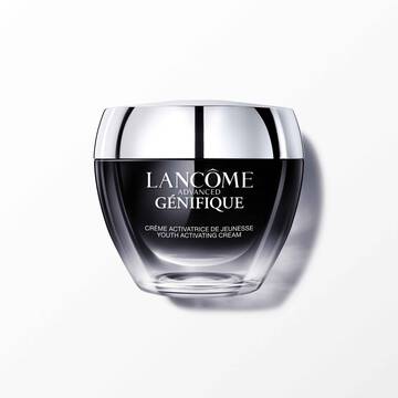Genifique Creme