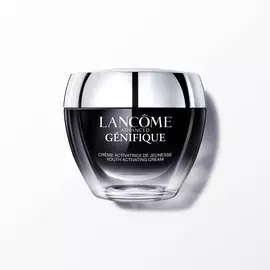 Genifique Creme
