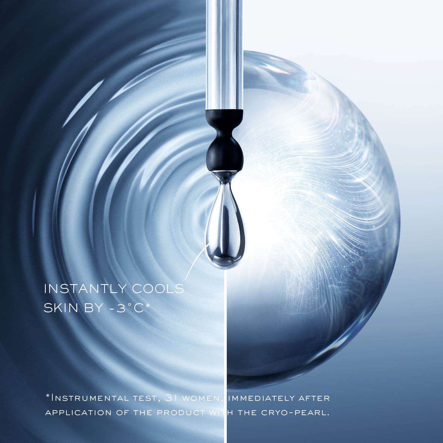 Advanced Genifique Light Pearl